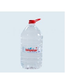 Binpınar 5 lt