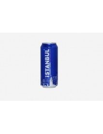 Blue İstanbul Energi İçeceği 500 ml